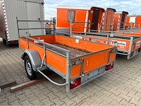 2014 atec eo1300 aanhangwagen - afbeelding 12 van  15