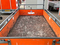 2014 atec eo1300 aanhangwagen - afbeelding 14 van  15