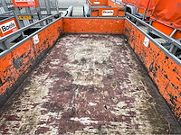 2014 atec eo1300 aanhangwagen - afbeelding 2 van  15