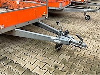 2014 atec eo1300 aanhangwagen - afbeelding 4 van  15