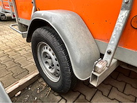 2014 atec eo1300 aanhangwagen - afbeelding 6 van  15