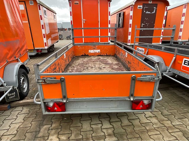 2014 atec eo1300 aanhangwagen - afbeelding 11 van  15