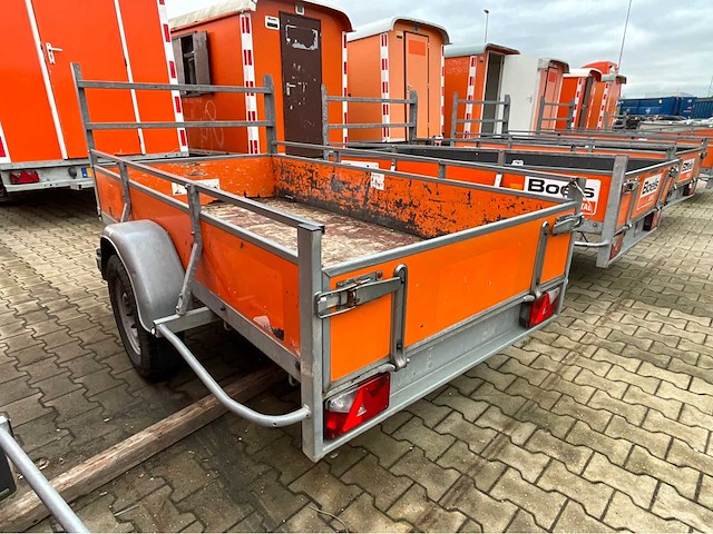 2014 atec eo1300 aanhangwagen - afbeelding 12 van  15