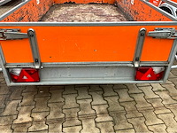 2014 atec eo1300 aanhangwagen - afbeelding 13 van  15