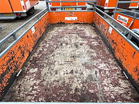 2014 atec eo1300 aanhangwagen - afbeelding 14 van  15