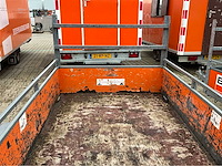2014 atec eo1300 aanhangwagen - afbeelding 15 van  15
