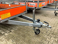 2014 atec eo1300 aanhangwagen - afbeelding 4 van  15