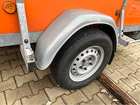 2014 atec eo1300 aanhangwagen - afbeelding 5 van  15