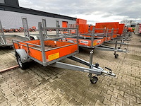 2014 atec eo1300 aanhangwagen - afbeelding 9 van  15