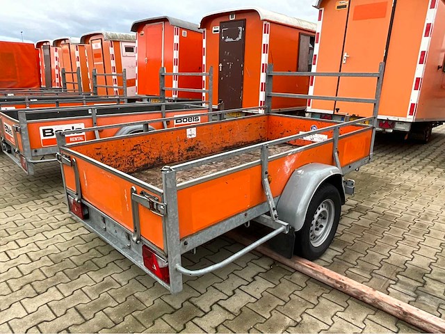 2014 atec eo1300 aanhangwagen - afbeelding 11 van  15