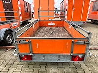 2014 atec eo1300 aanhangwagen - afbeelding 12 van  15