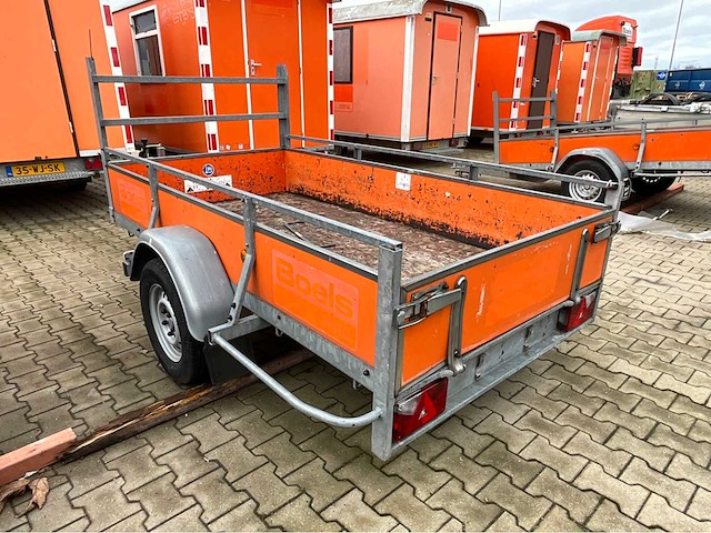 2014 atec eo1300 aanhangwagen - afbeelding 13 van  15