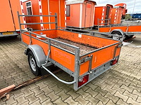 2014 atec eo1300 aanhangwagen - afbeelding 13 van  15