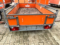 2014 atec eo1300 aanhangwagen - afbeelding 14 van  15