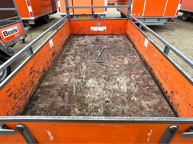 2014 atec eo1300 aanhangwagen - afbeelding 15 van  15