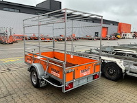 2014 atec eo1300 huif aanhangwagen - afbeelding 10 van  14