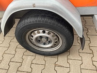 2014 atec eo1300 huifaanhangwagen - afbeelding 3 van  13