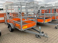 2014 atec eo1300 huifaanhangwagen - afbeelding 7 van  13