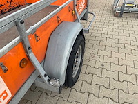 2014 atec eo1300 huifaanhangwagen - afbeelding 13 van  13