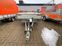 2014 atec pl10 1300 aanhangwagen - afbeelding 7 van  14