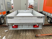 2014 atec pl10 1300 aanhangwagen - afbeelding 10 van  14
