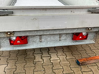 2014 atec pl10 1300 aanhangwagen - afbeelding 12 van  14