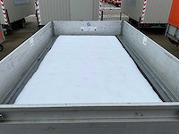 2014 atec pl10 1300 aanhangwagen - afbeelding 13 van  14