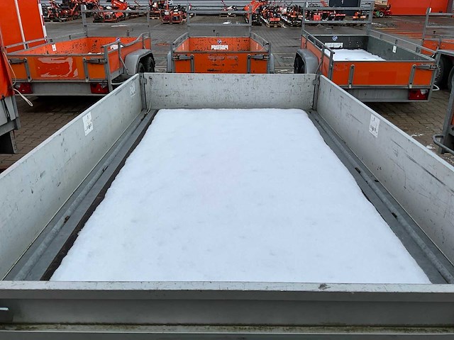 2014 atec pl10 1300 aanhangwagen - afbeelding 14 van  14