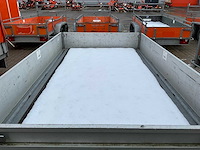 2014 atec pl10 1300 aanhangwagen - afbeelding 14 van  14