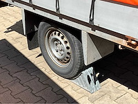 2014 atec pl10 1300 huifaanhangwagen - afbeelding 3 van  12