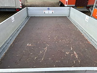 2014 atec po1 aanhangwagen - afbeelding 1 van  16