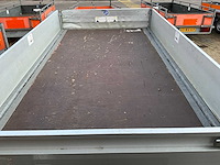 2014 atec po1 aanhangwagen - afbeelding 2 van  16