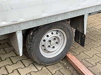 2014 atec po1 aanhangwagen - afbeelding 5 van  16