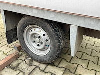 2014 atec po1 aanhangwagen - afbeelding 6 van  16