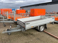 2014 atec po1 aanhangwagen - afbeelding 14 van  16