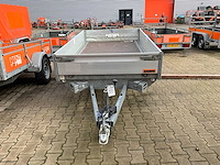 2014 atec po1 aanhangwagen - afbeelding 8 van  16