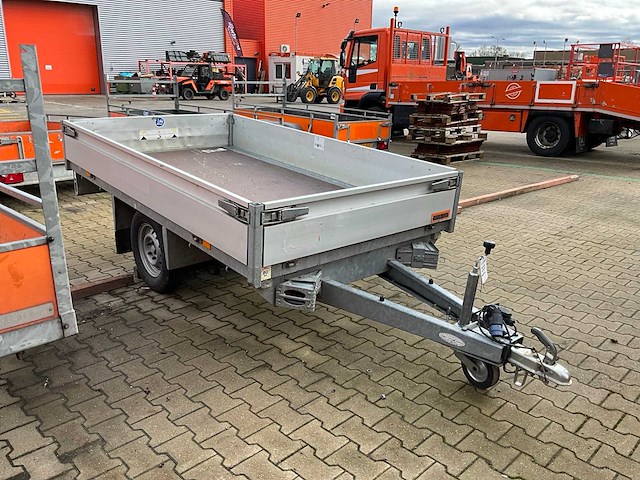 2014 atec po1 aanhangwagen - afbeelding 16 van  16