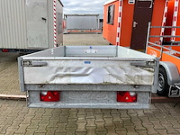2014 atec po1 aanhangwagen - afbeelding 10 van  16