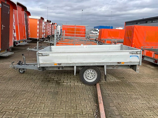 2014 atec po1 aanhangwagen - afbeelding 12 van  16