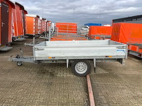 2014 atec po1 aanhangwagen - afbeelding 12 van  16