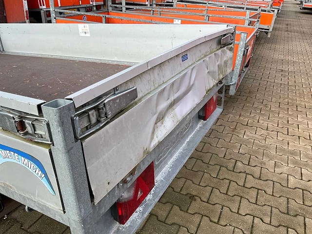 2014 atec po1 aanhangwagen - afbeelding 15 van  16