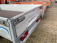 2014 atec po1 aanhangwagen - afbeelding 15 van  16