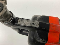 2014 atlas copco tex 09 pe breekhamers - afbeelding 3 van  4