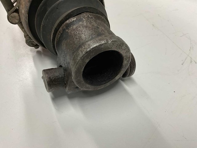 2014 atlas copco tex 09 pe breekhamers - afbeelding 4 van  4