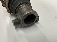 2014 atlas copco tex 09 pe breekhamers - afbeelding 4 van  4