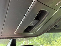 2014 audi a3 limousine 1.4 tfsi pano / automaat/ ambit. pl s personenauto - afbeelding 2 van  9