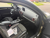 2014 audi a3 limousine 1.4 tfsi pano / automaat/ ambit. pl s personenauto - afbeelding 3 van  9