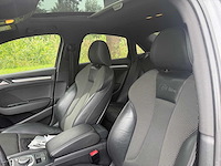 2014 audi a3 limousine 1.4 tfsi pano / automaat/ ambit. pl s personenauto - afbeelding 4 van  9