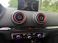 2014 audi a3 limousine 1.4 tfsi pano / automaat/ ambit. pl s personenauto - afbeelding 5 van  9