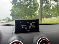 2014 audi a3 limousine 1.4 tfsi pano / automaat/ ambit. pl s personenauto - afbeelding 6 van  9